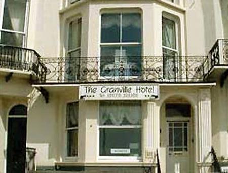Granville Brighton
