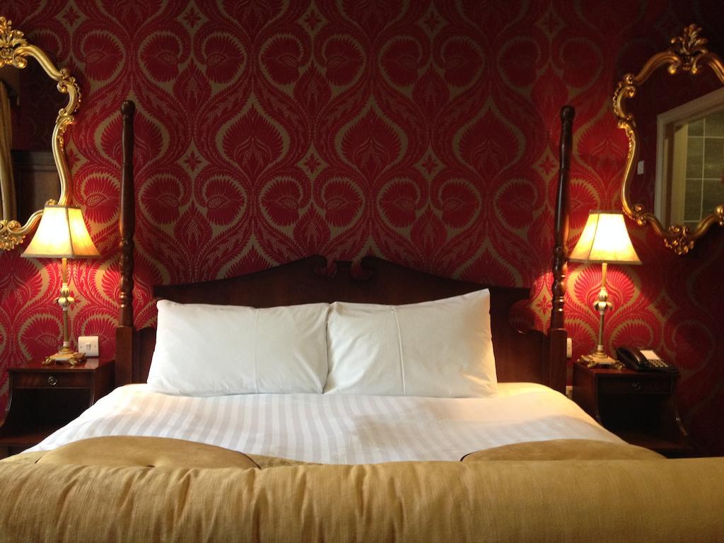 Royal York Brighton