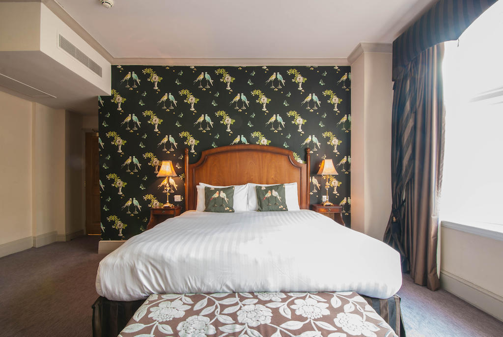 Hotel Royal York 4*