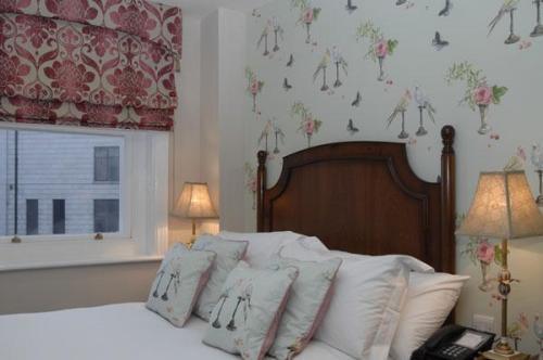 Hotel Royal York 4*