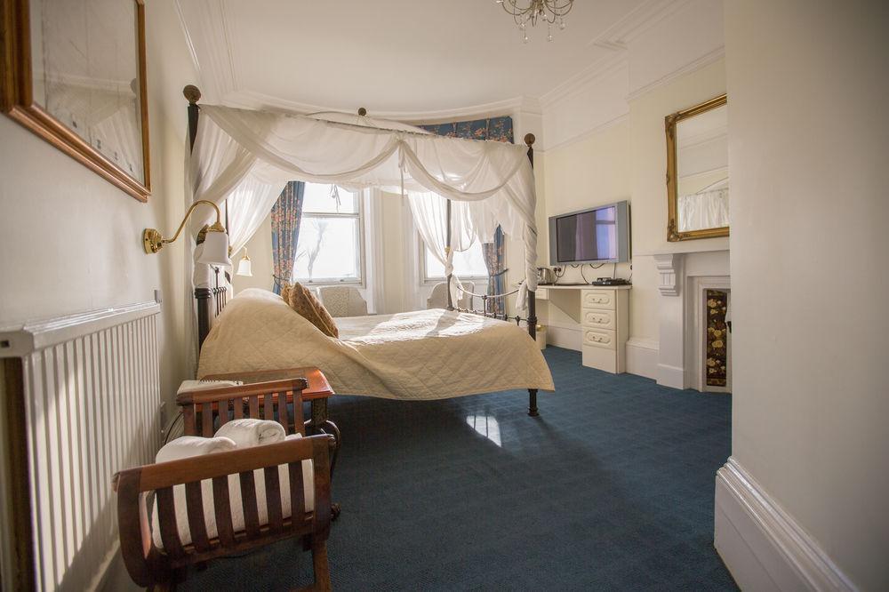 Granville 3* Brighton
