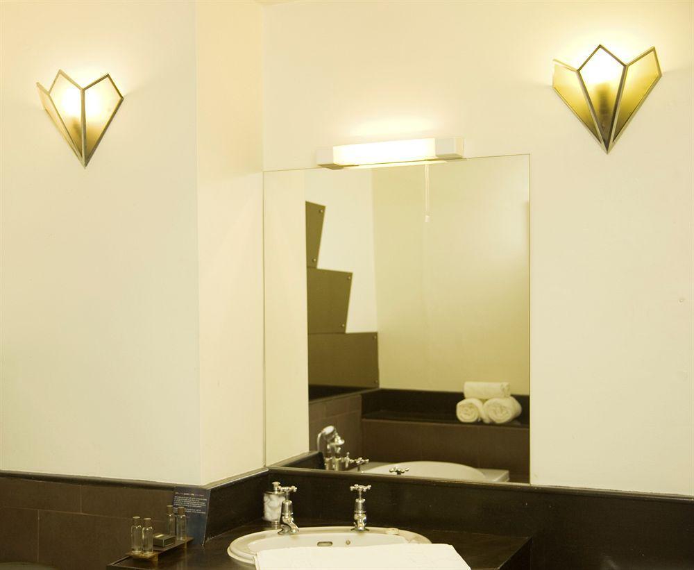Granville Hotel 3*