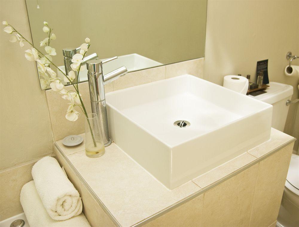 Granville 3* Brighton