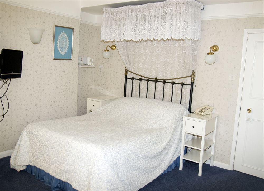 Granville 3*