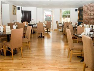 Granville 3* Brighton