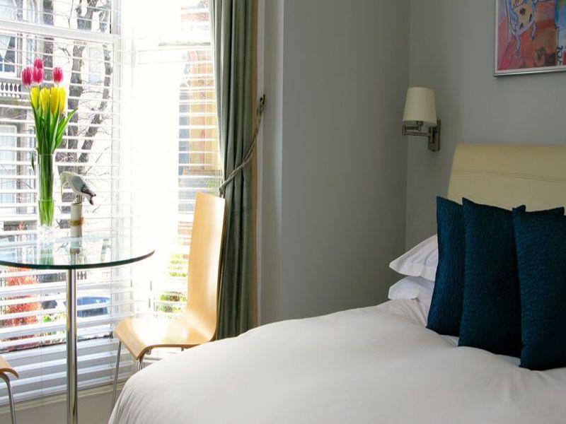 Oyo Lifestyle Sea Breeze Guest house