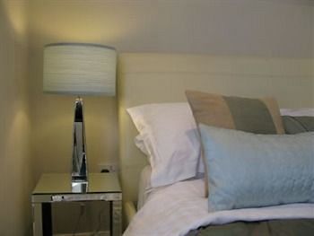 Oyo Lifestyle Sea Breeze 3* Brighton