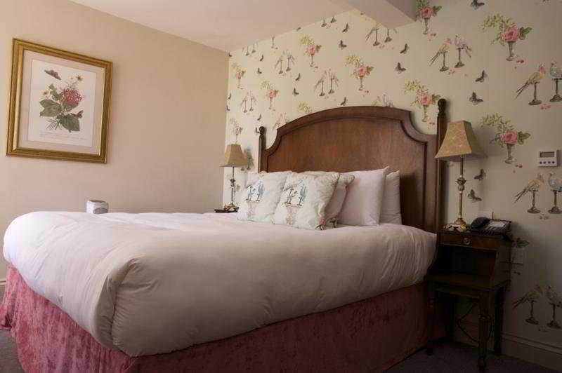Royal York 4*