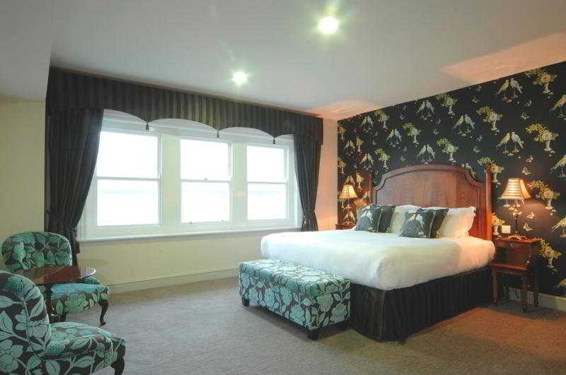 Royal York Hotel Brighton