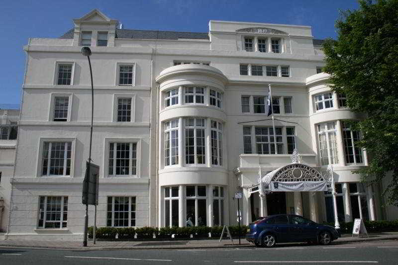 Royal York 4* Brighton
