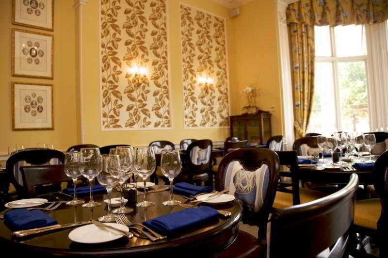 Hotel Royal York 4*