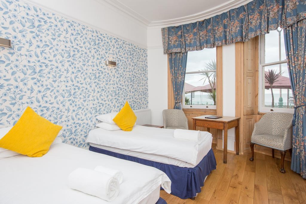 Hotel Granville 3*