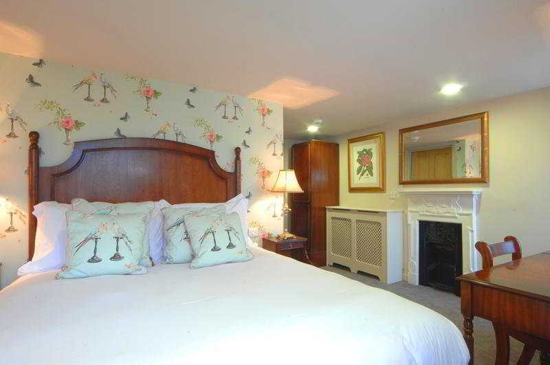 Royal York Brighton