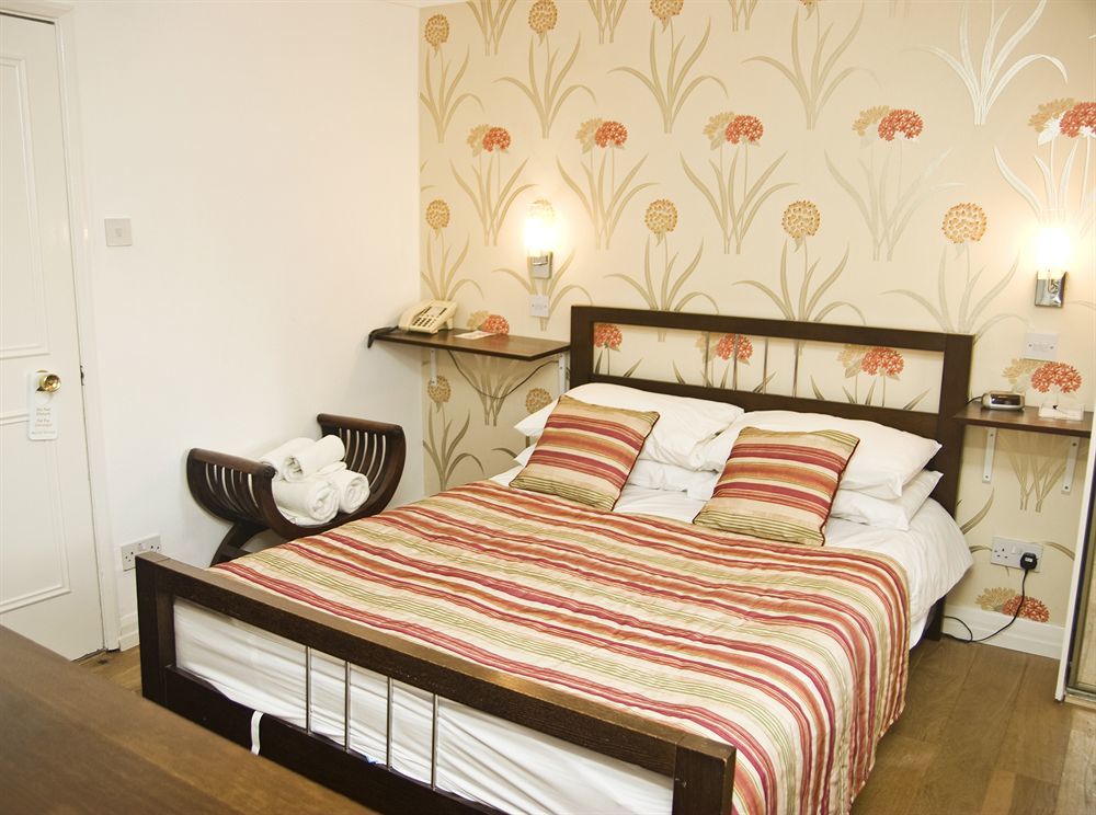 Hotel Granville 3*