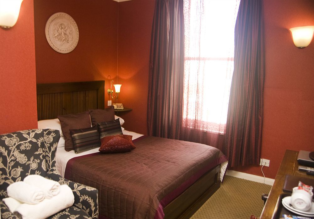 Granville 3* Brighton