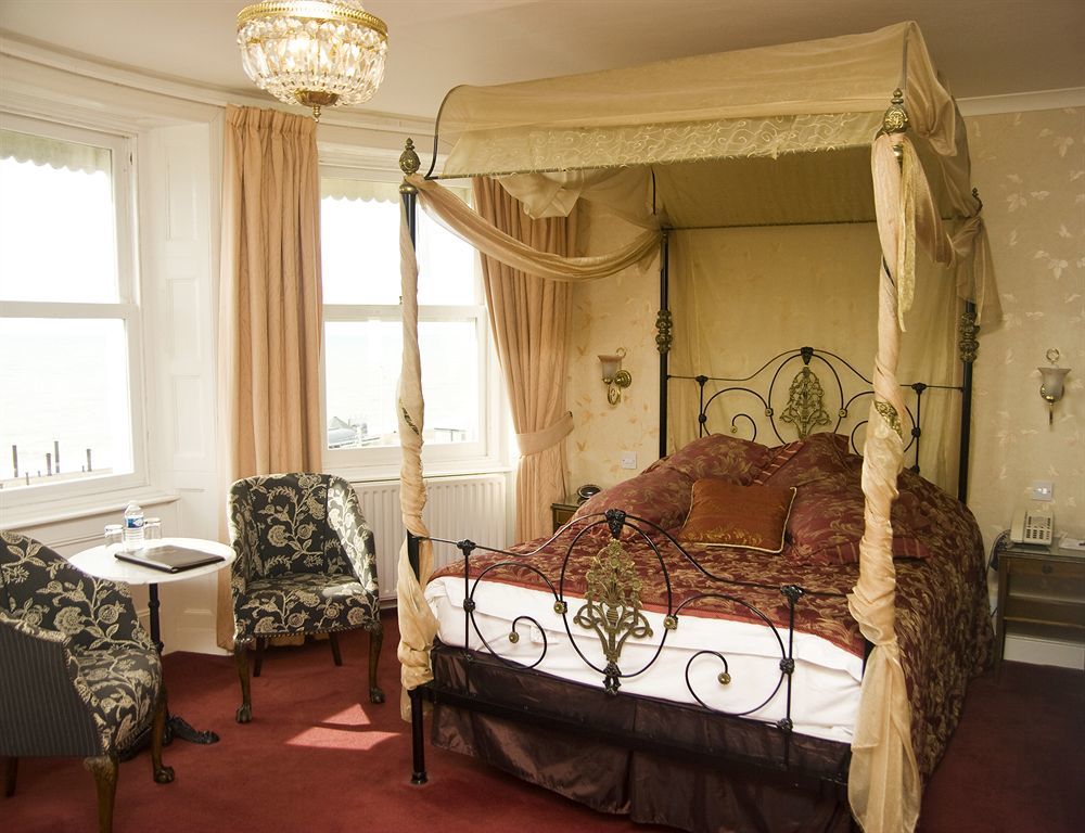 Granville Brighton