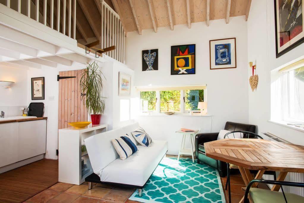 Unique Retreat Holiday home