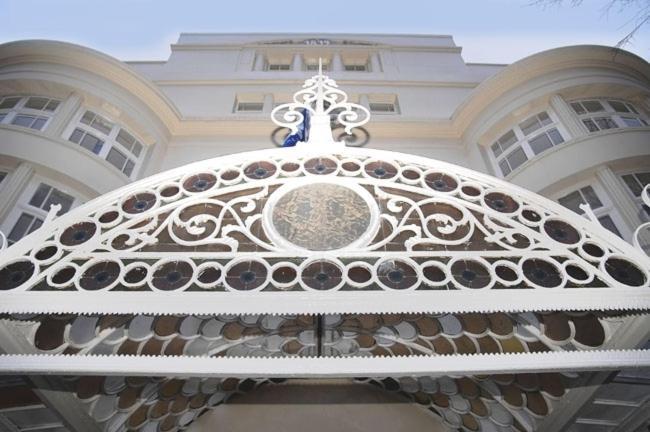 Hotel Royal York Brighton