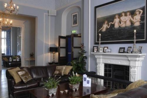 Royal York Hotel 4*