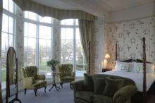 Royal York