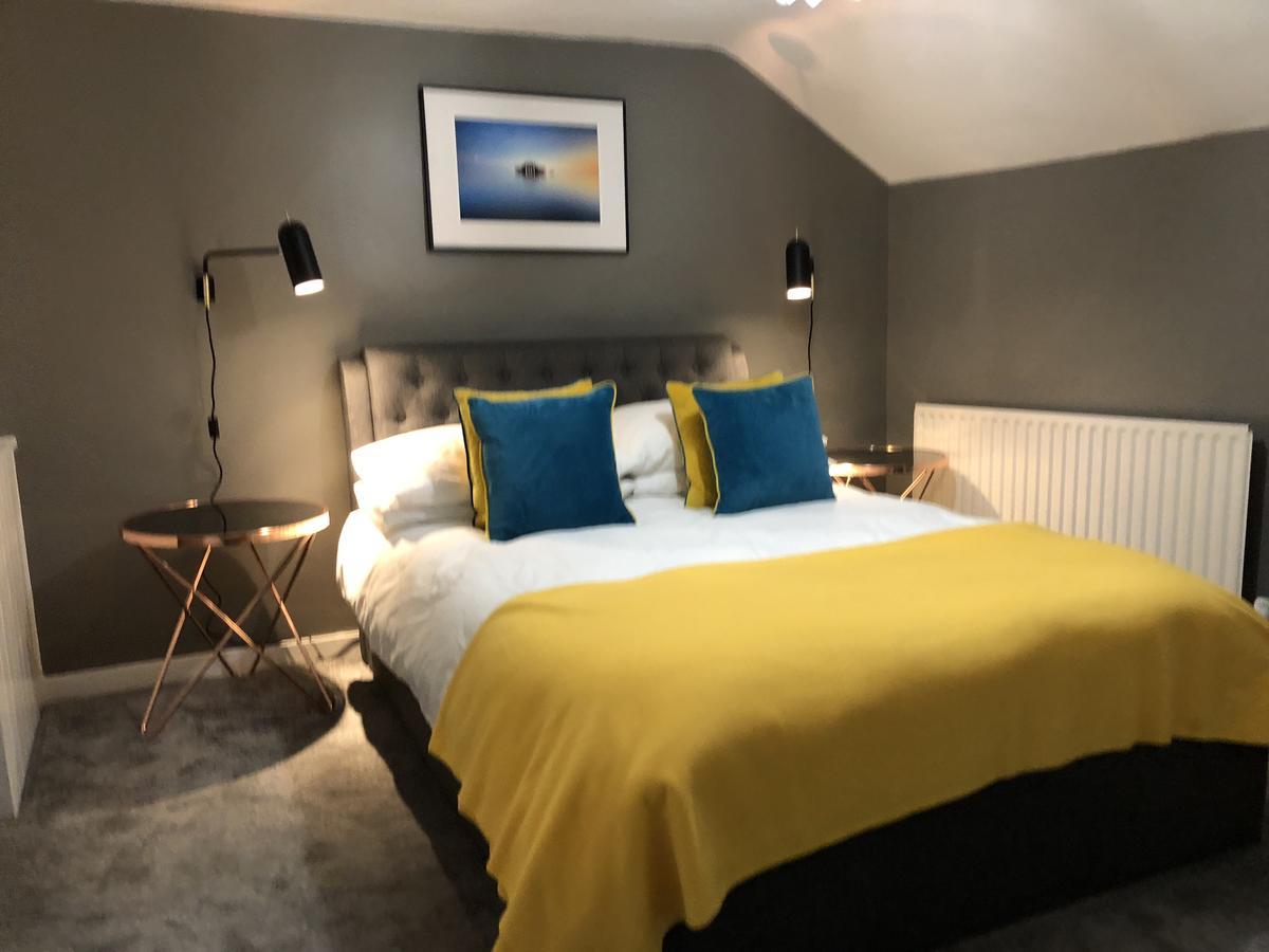 Holiday home Brighthelm Brighton