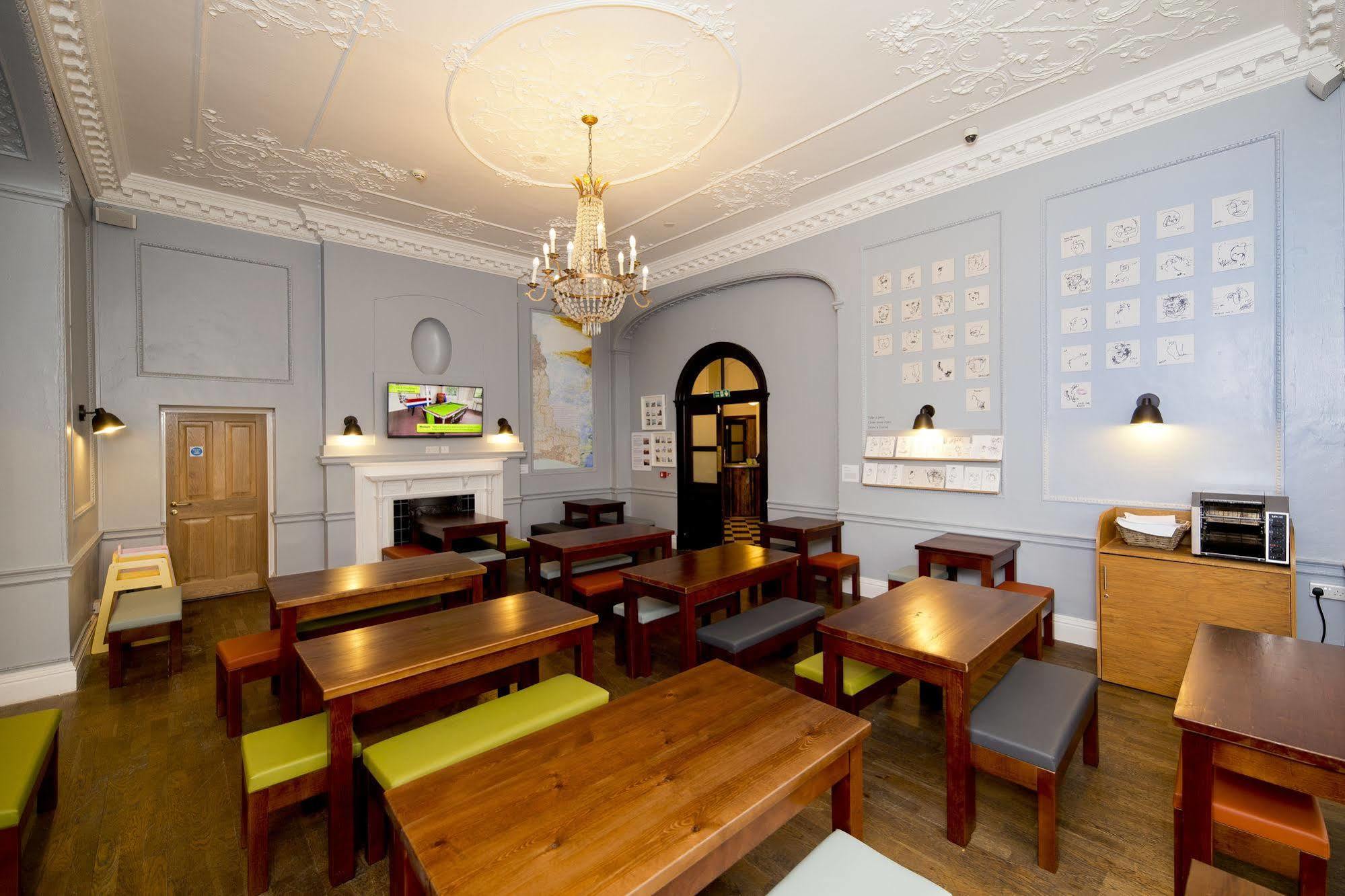 Royal York Hotel 4*
