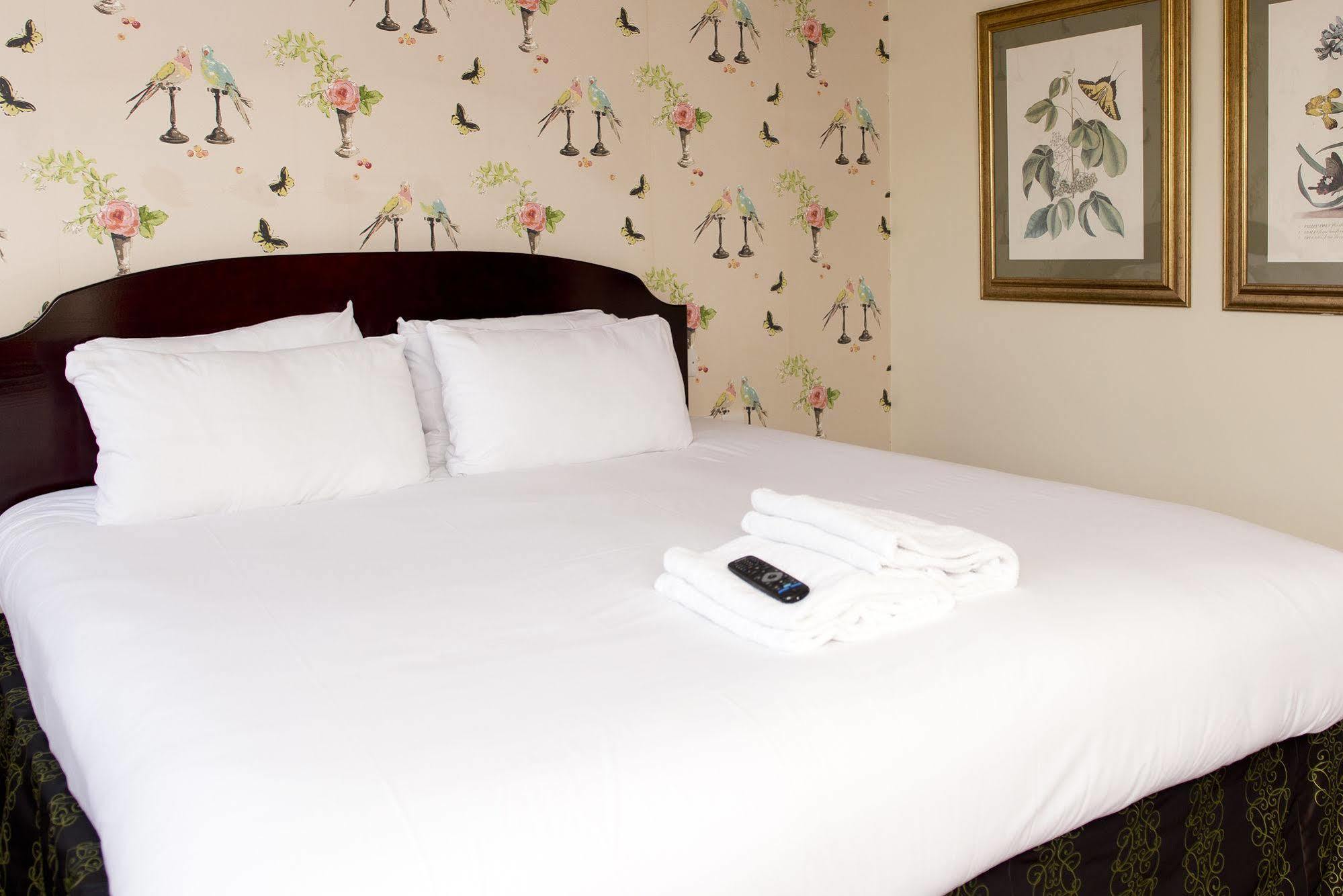 Royal York Hotel