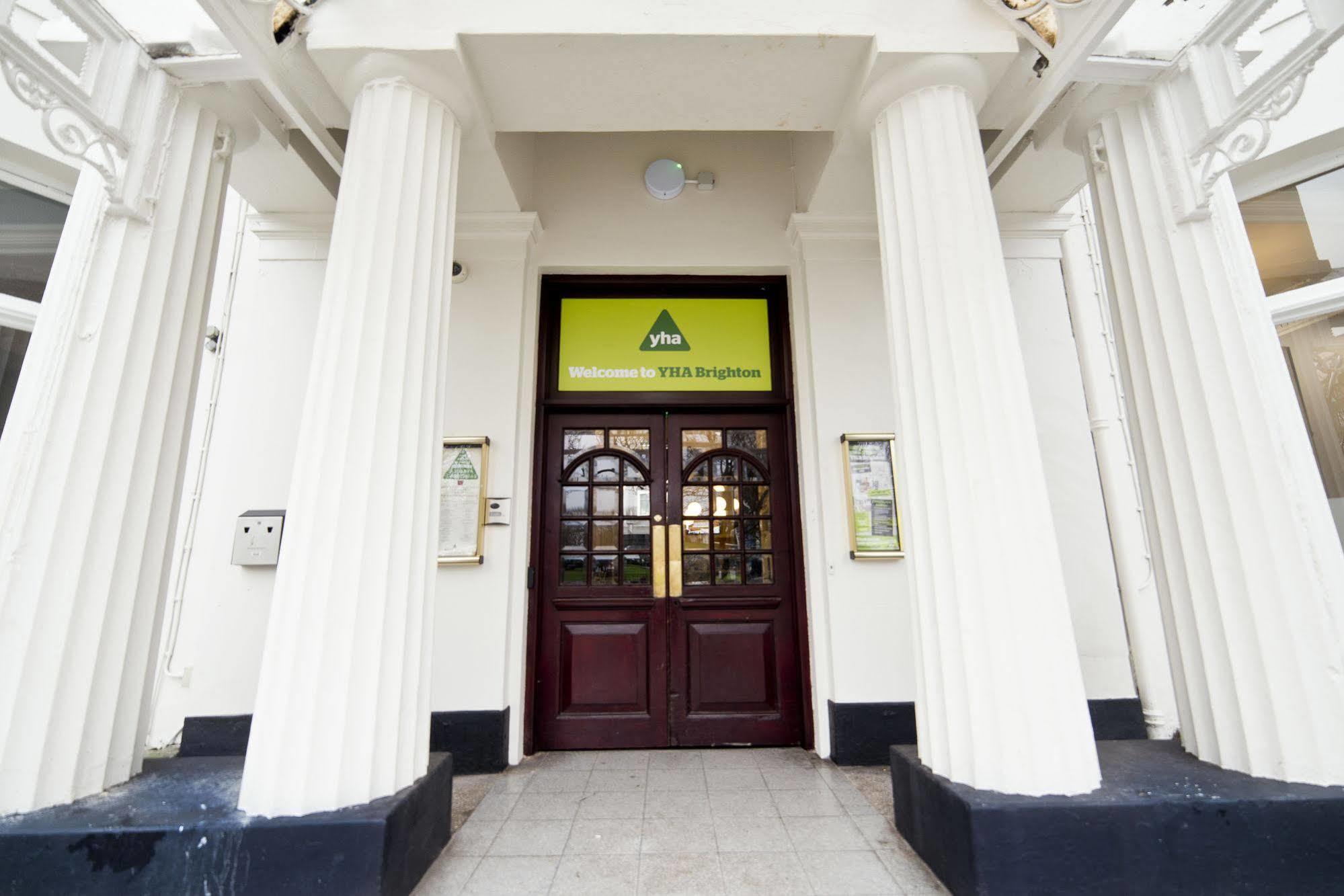 Royal York Brighton