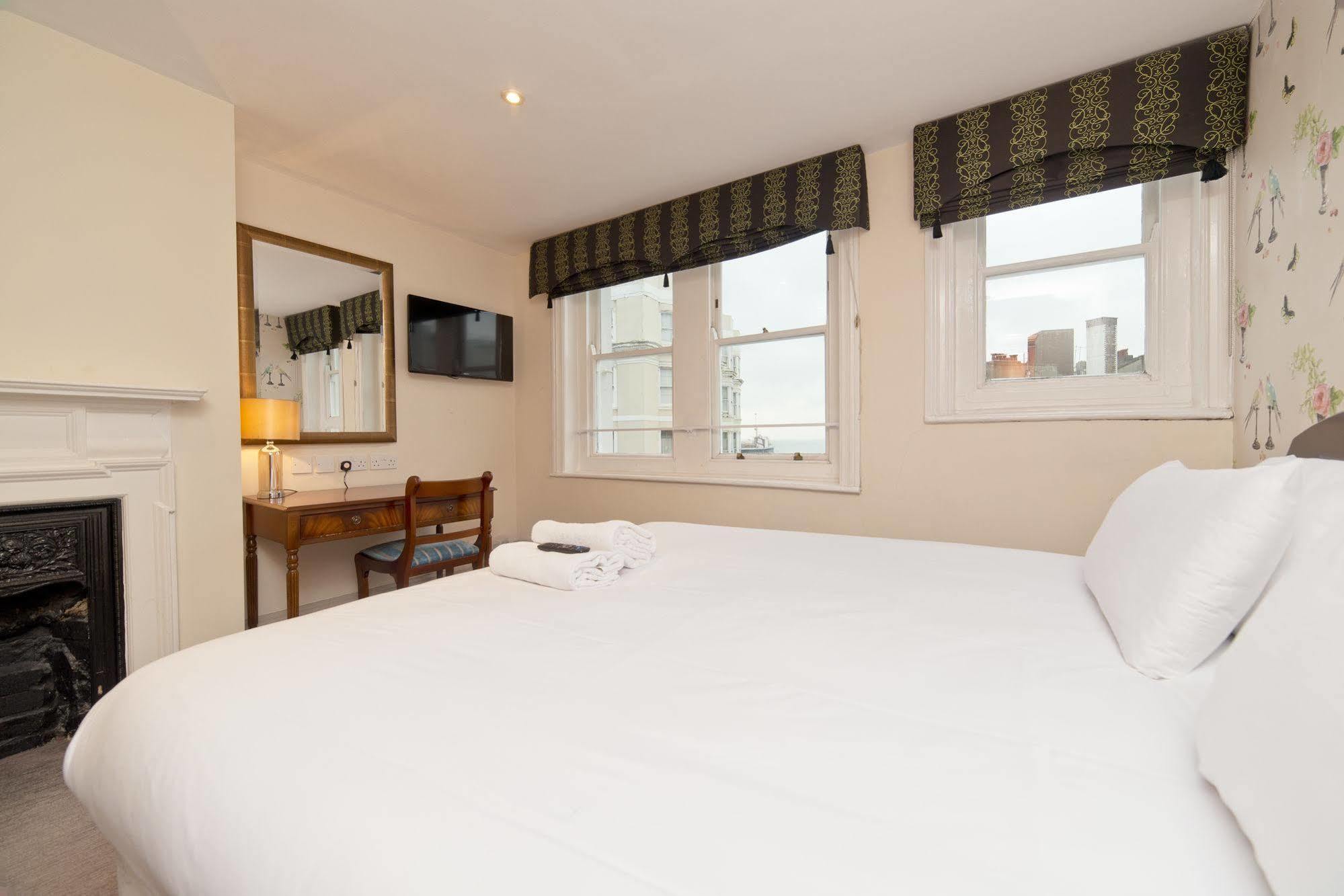 Royal York Brighton