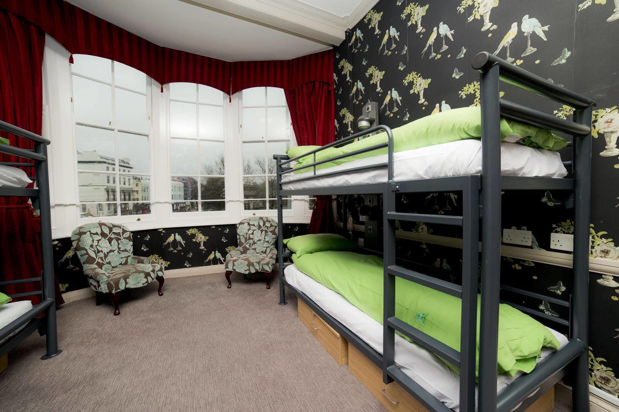 Royal York Hotel 4*