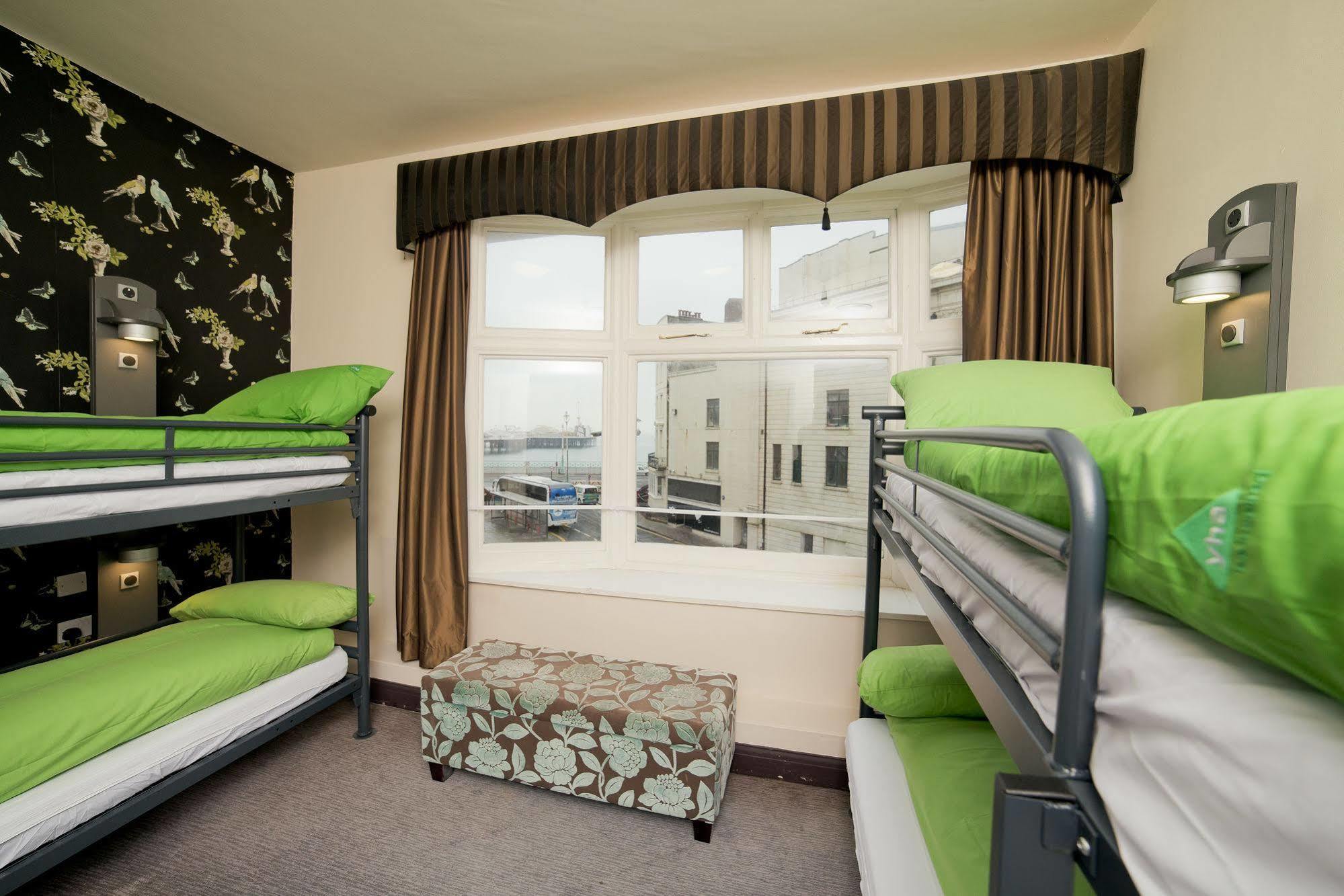 Hotel Royal York Brighton