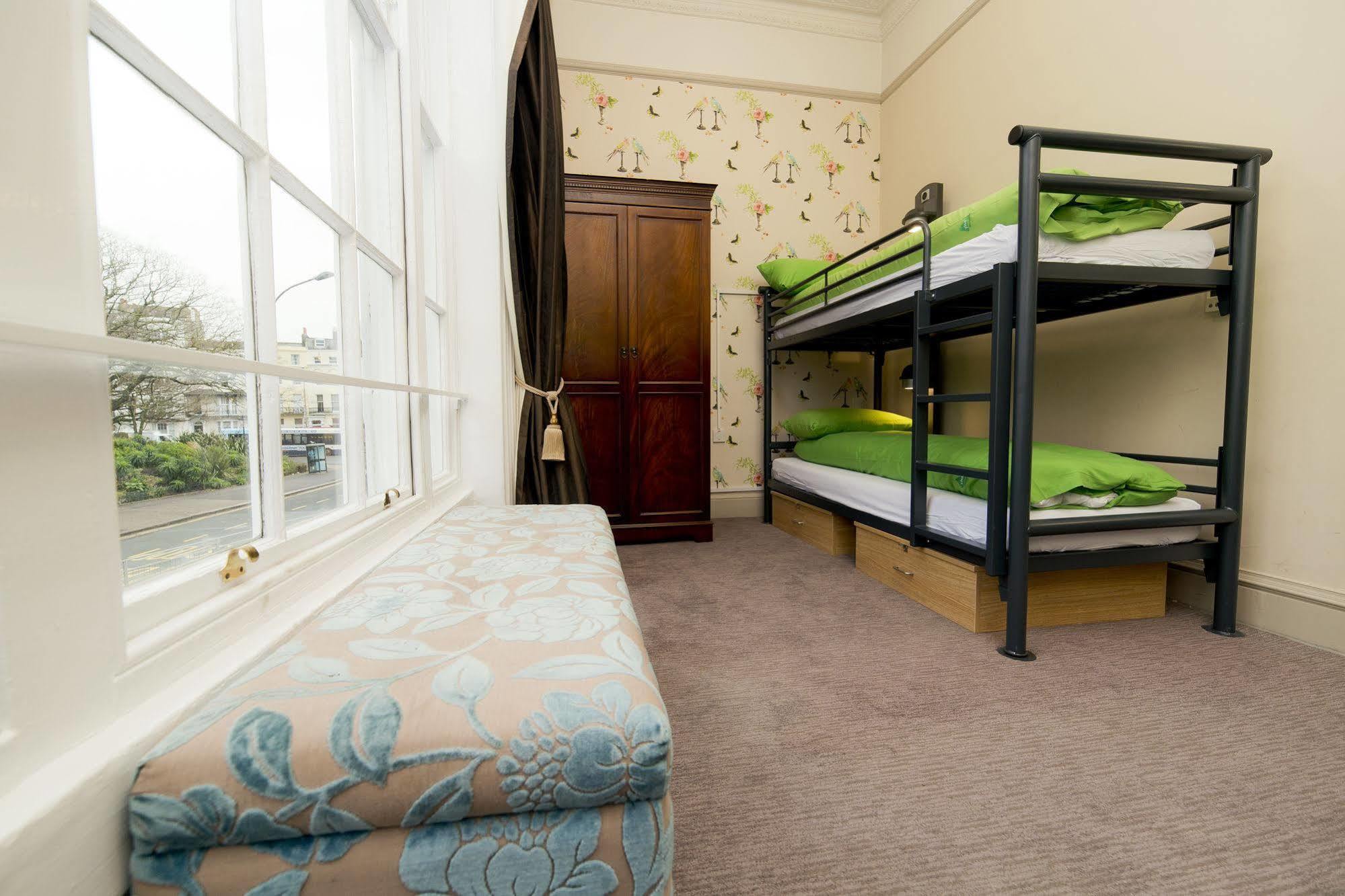 Royal York Hotel Brighton