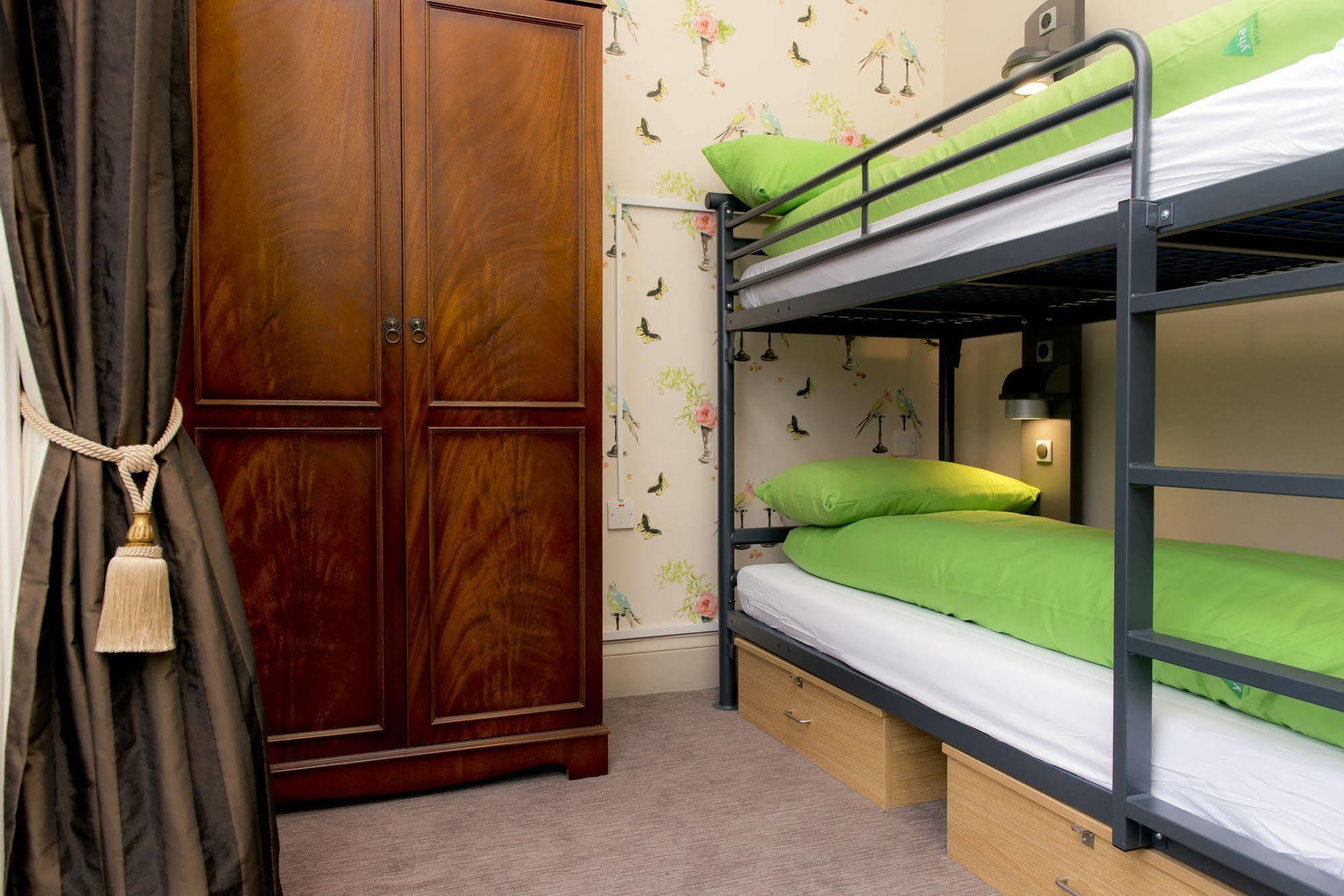 Royal York 4* Brighton