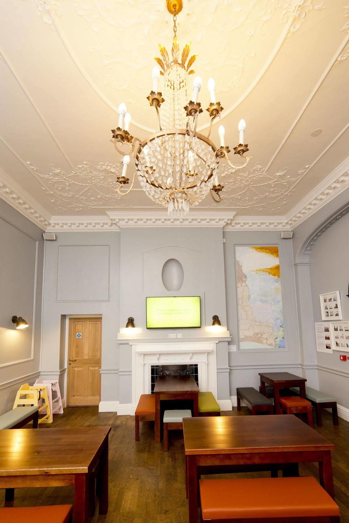 Royal York 4* Brighton