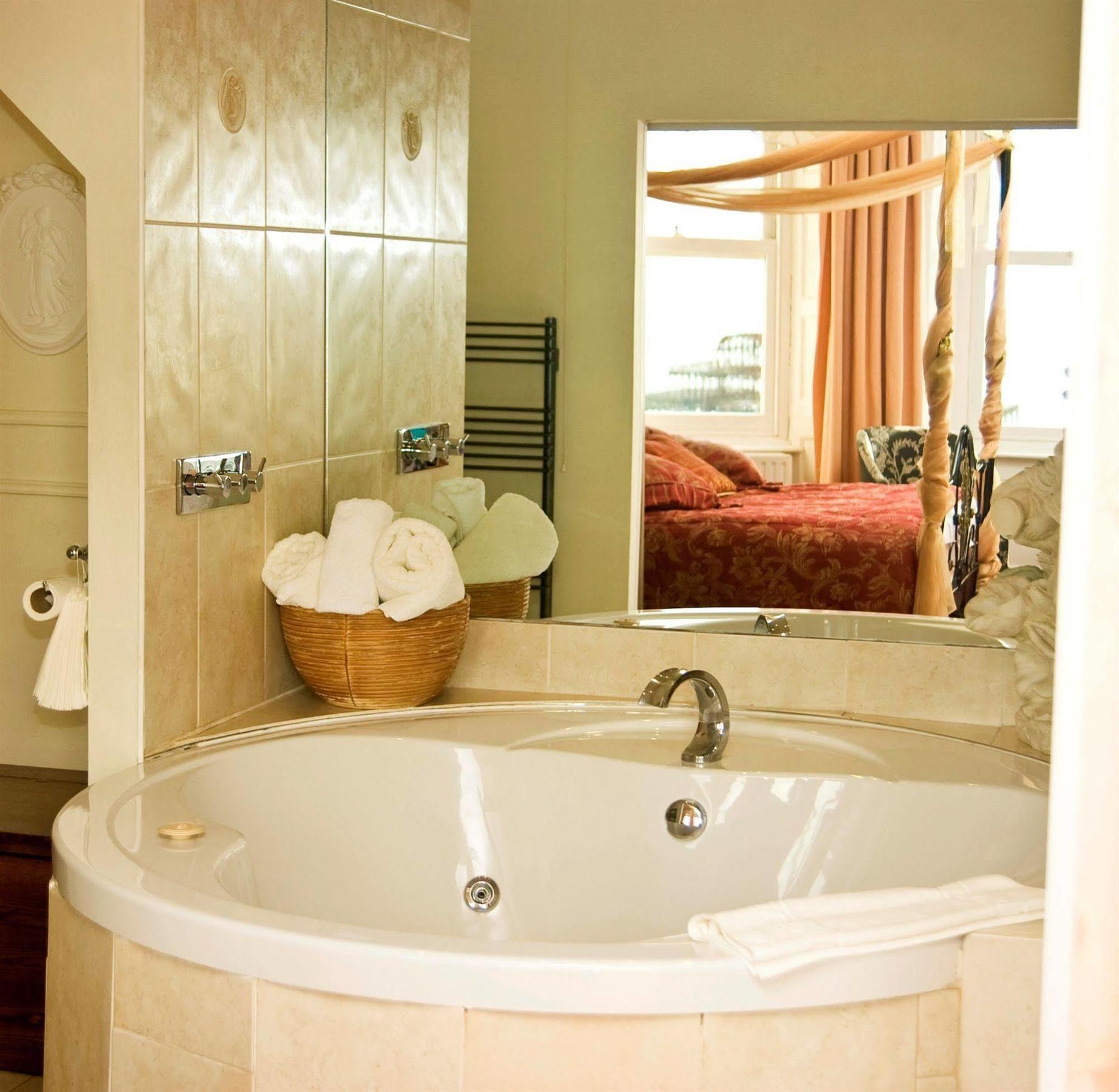 Hotel Granville
