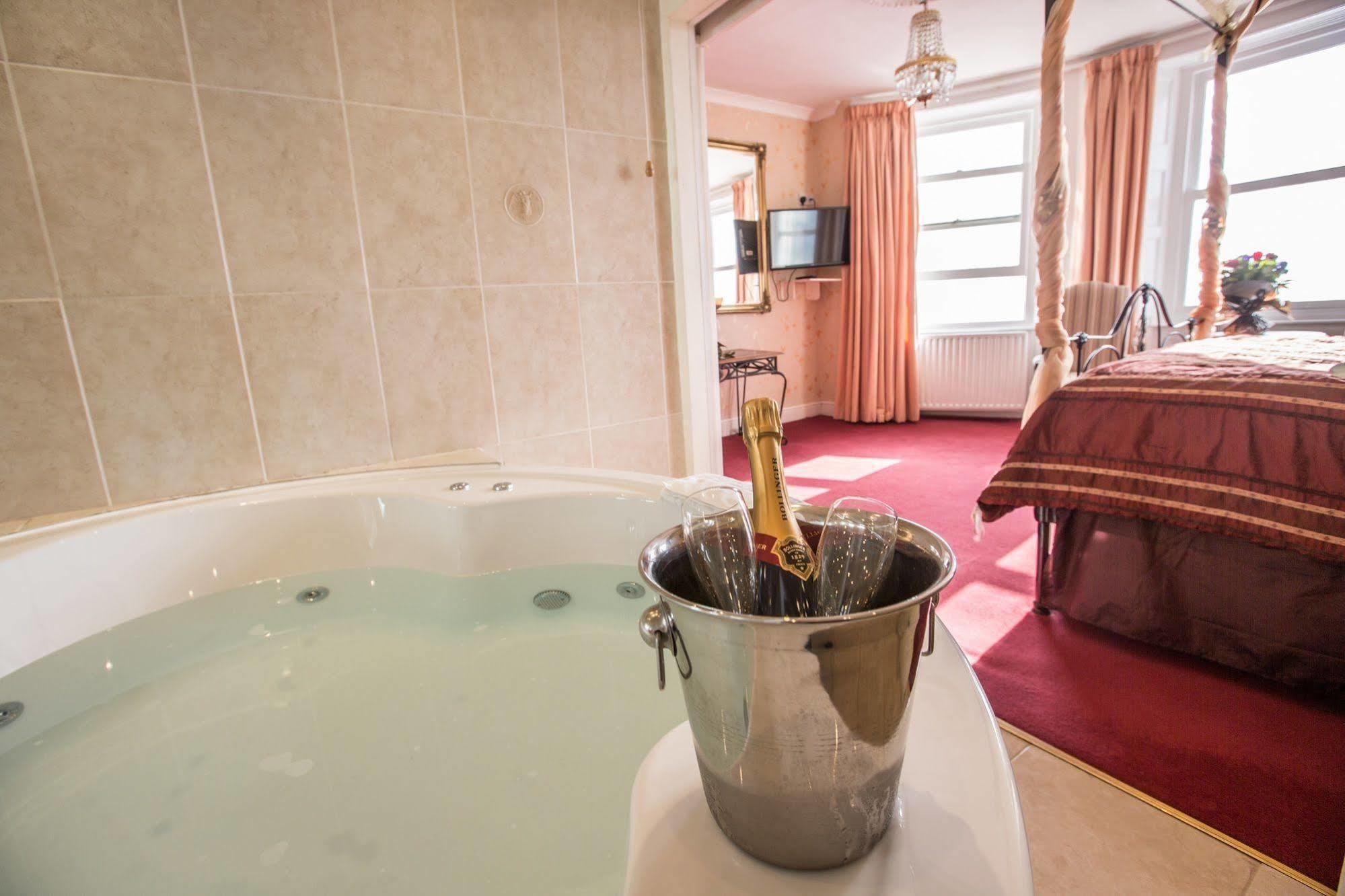 Granville 3* Brighton