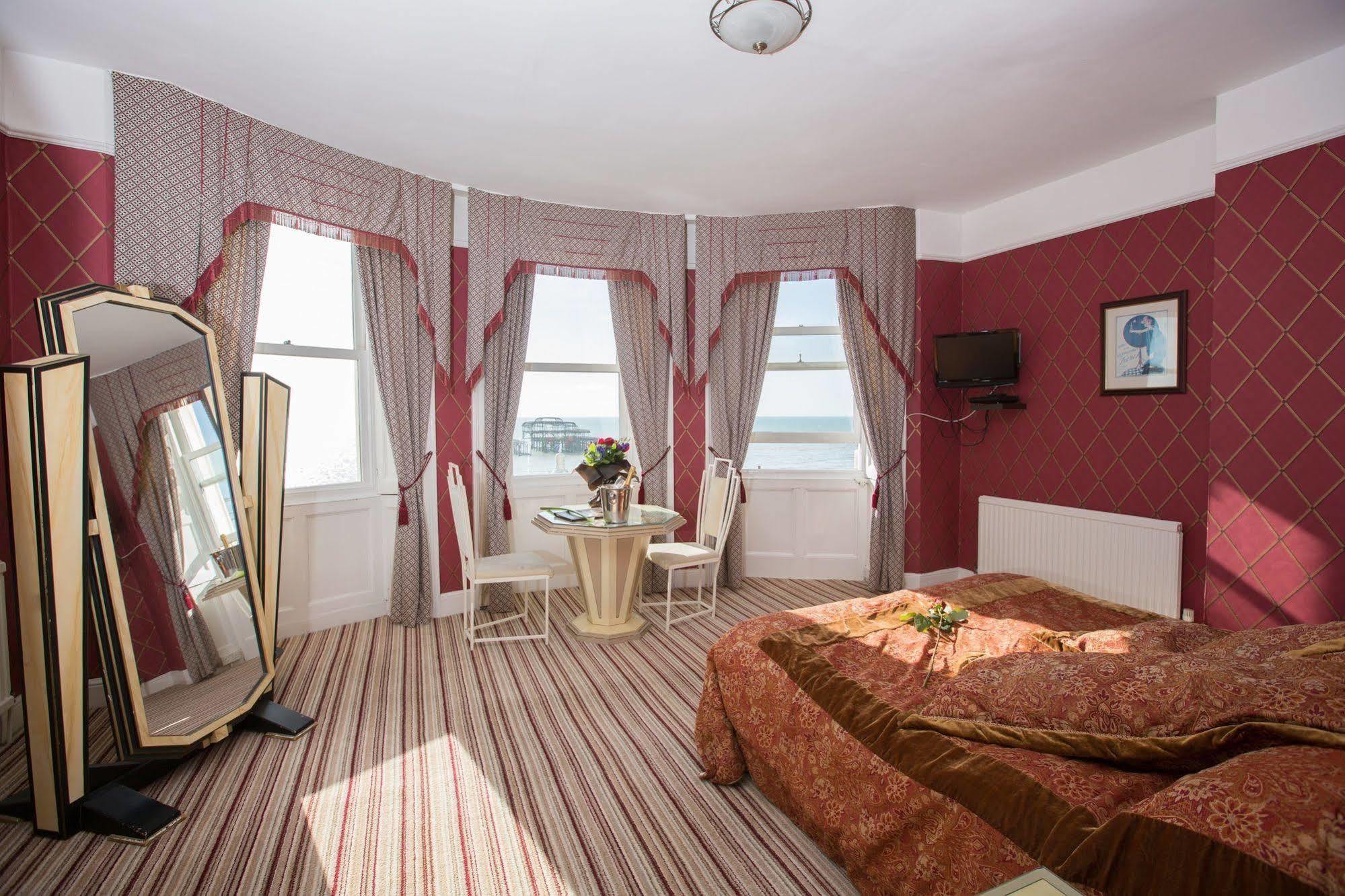 Hotel Granville 3*