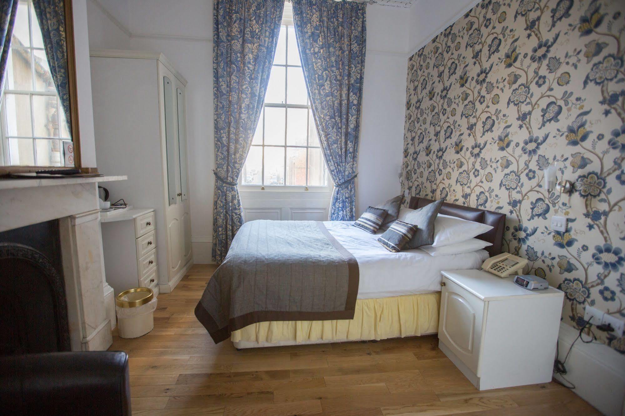 Hotel Granville 3*