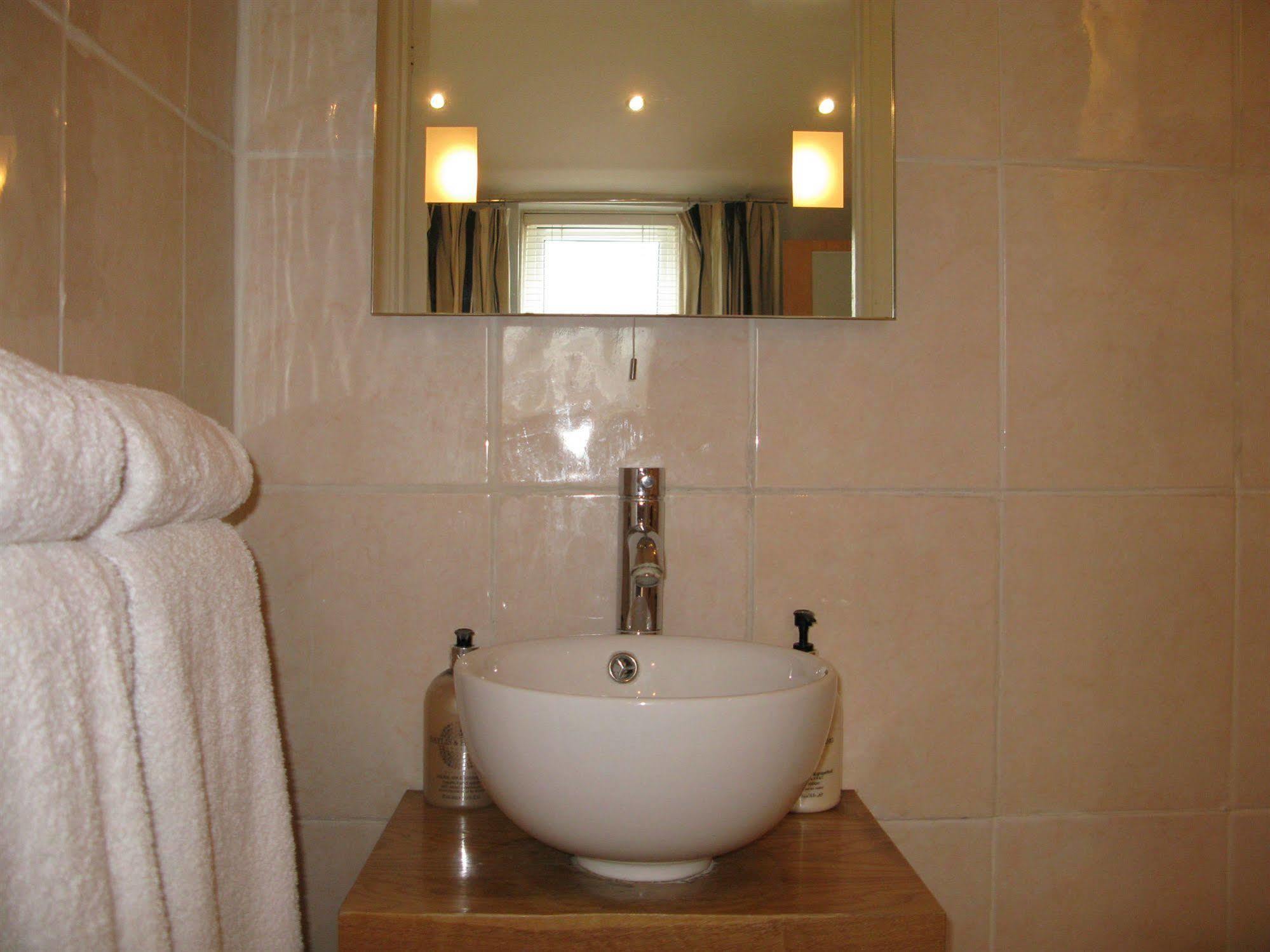 Guest house Oyo Lifestyle Sea Breeze