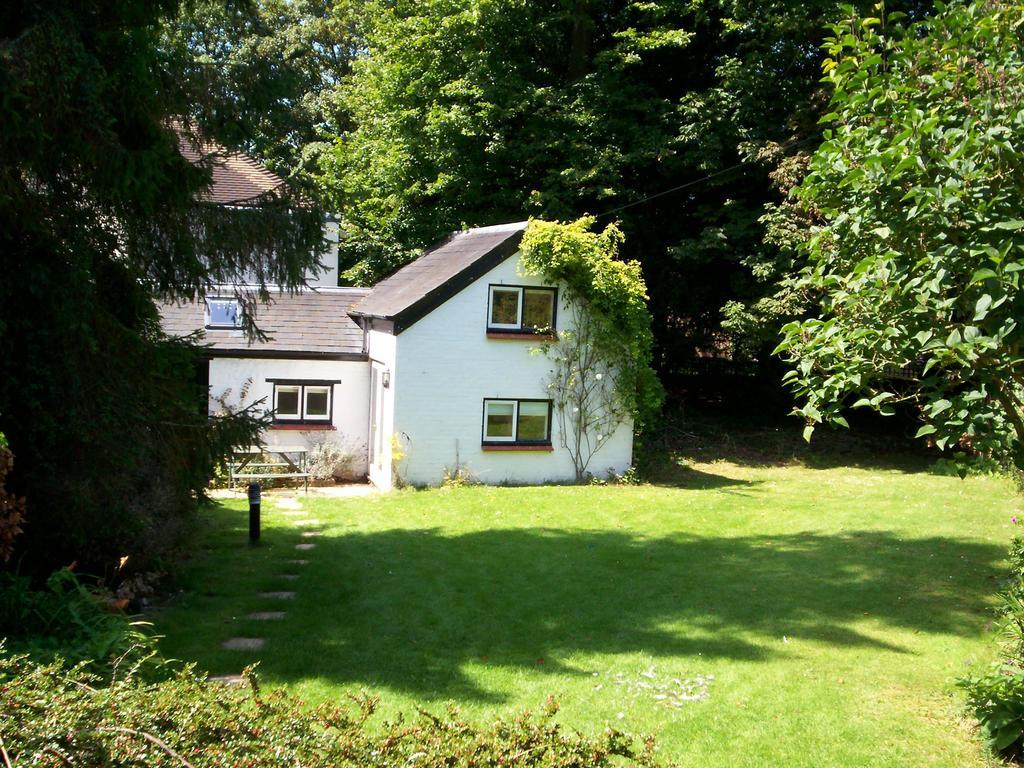 Unique Retreat Holiday home Brighton