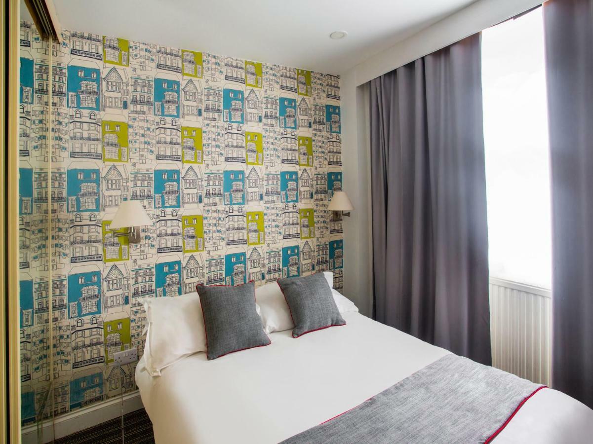 Guest house Oyo Lifestyle Sea Breeze 3*