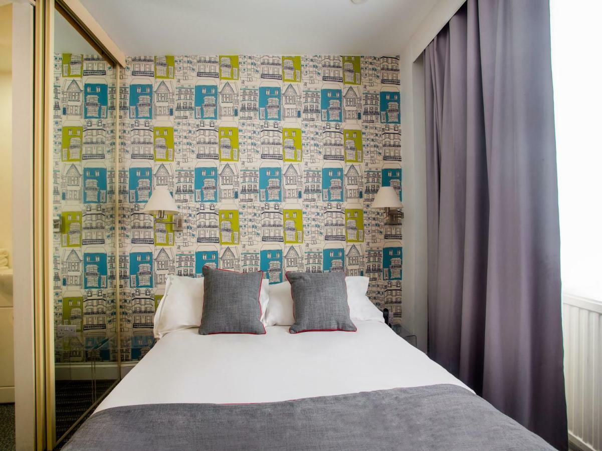 Guest house Oyo Lifestyle Sea Breeze 3*
