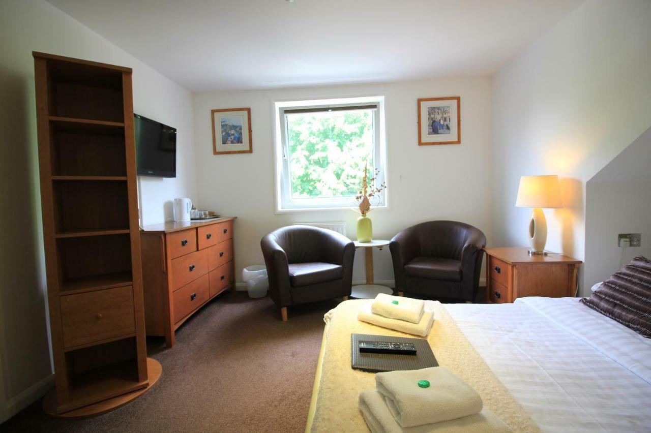 Seafield House 4* Brighton