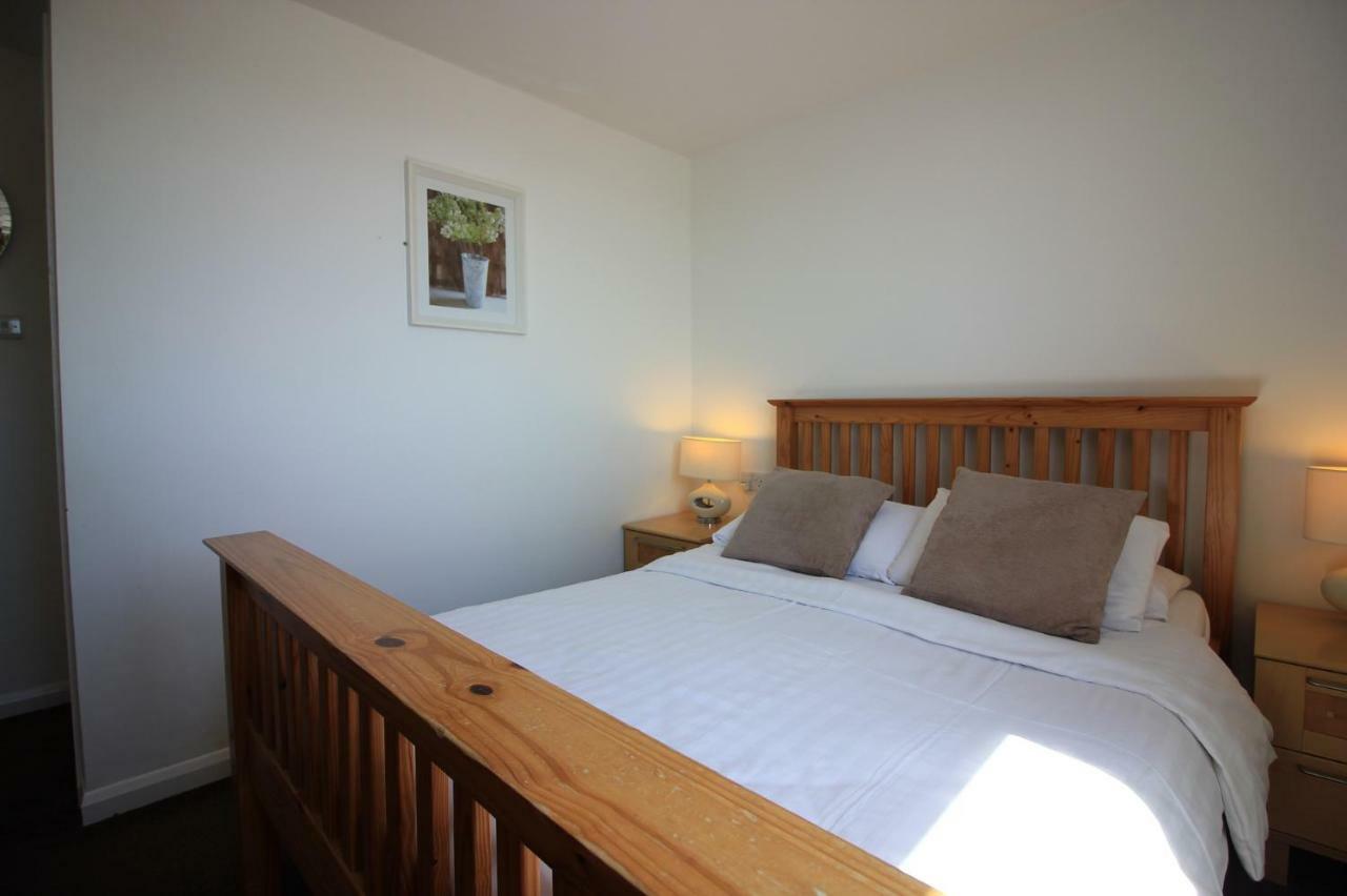Seafield House Brighton