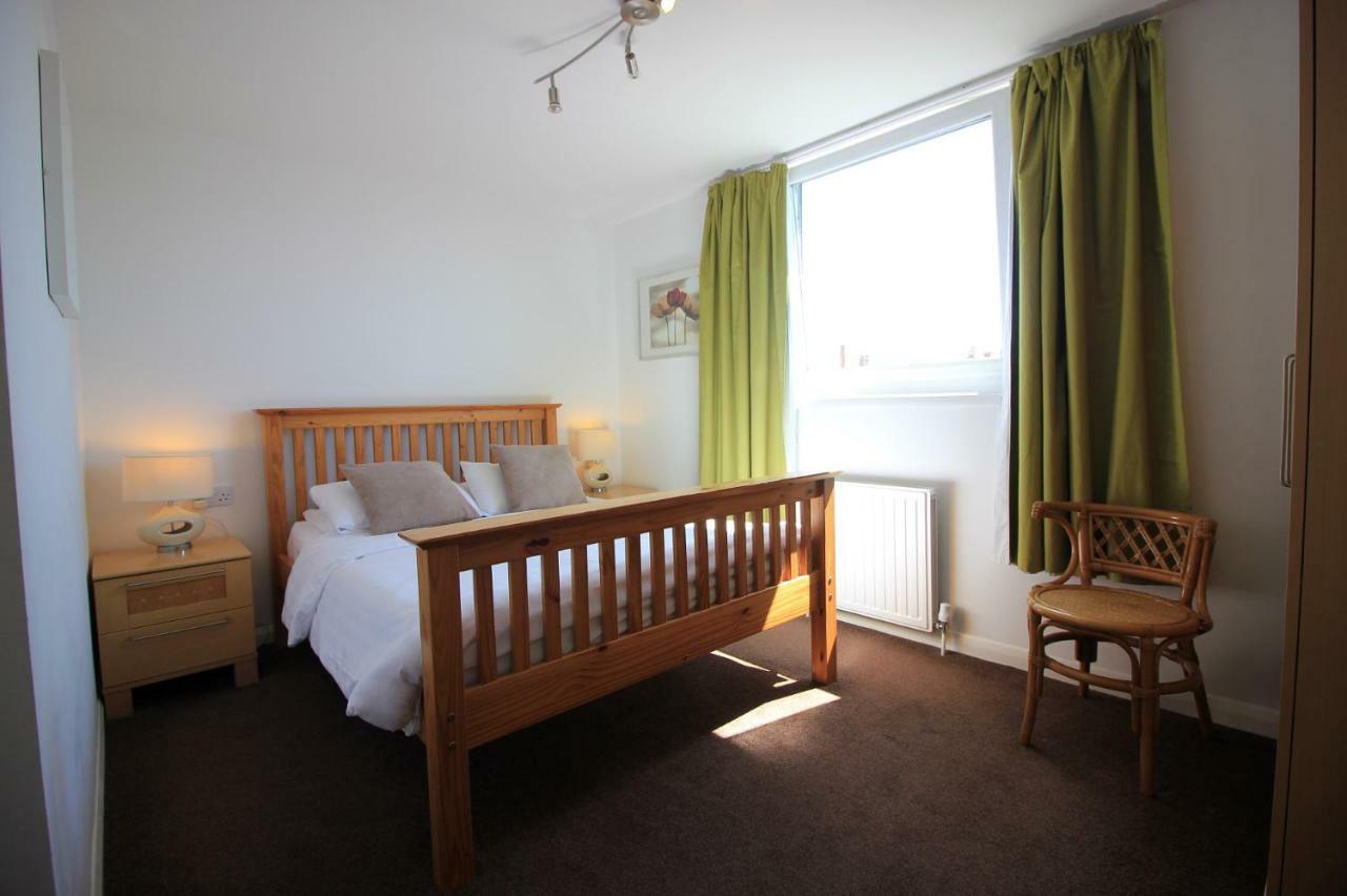 Seafield House Brighton