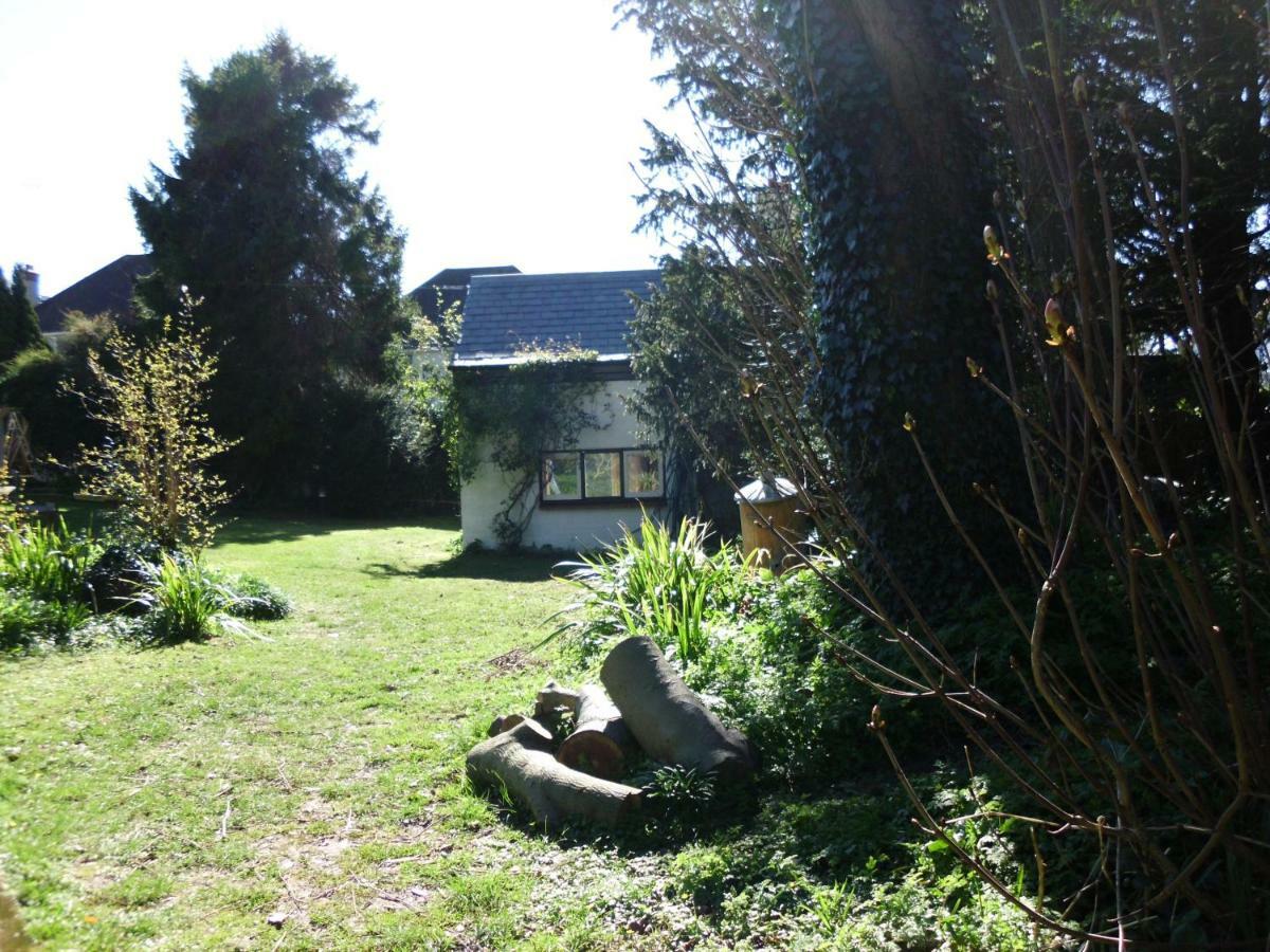 Unique Retreat Brighton