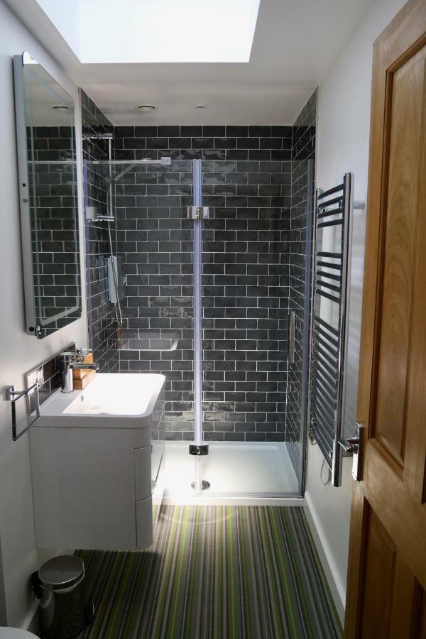 Hidden Gem Holiday home