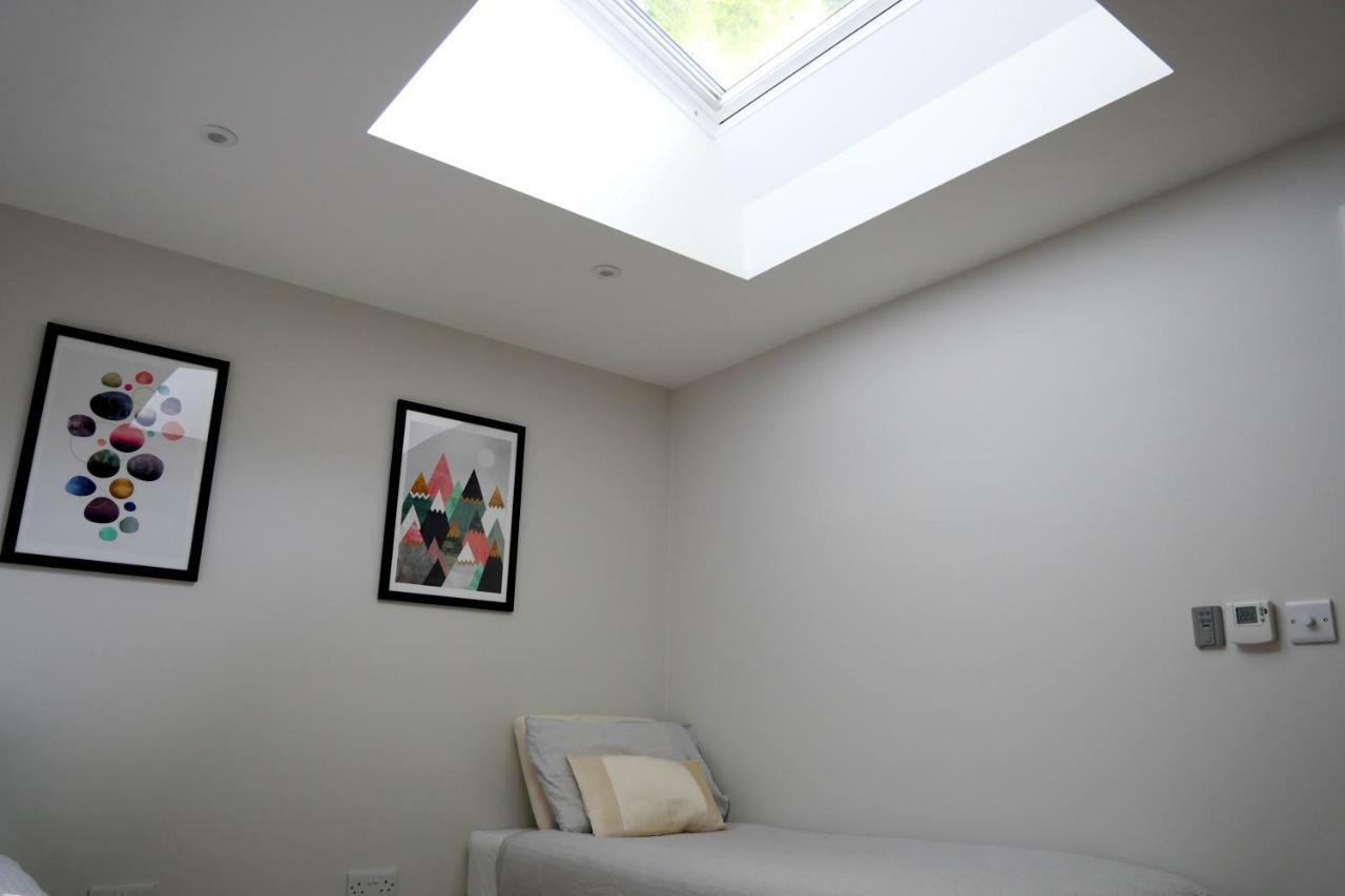 Holiday home Hidden Gem *