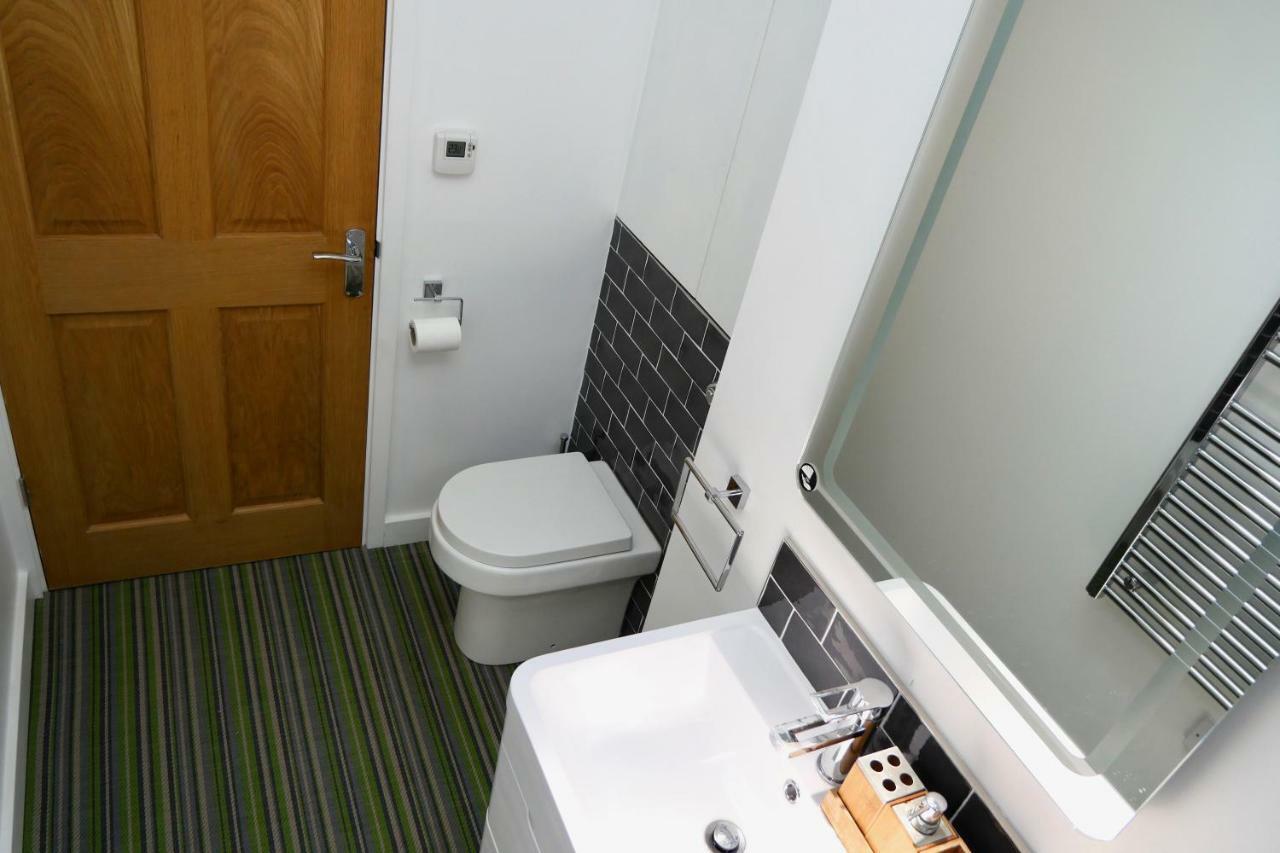 Hidden Gem Holiday home Brighton