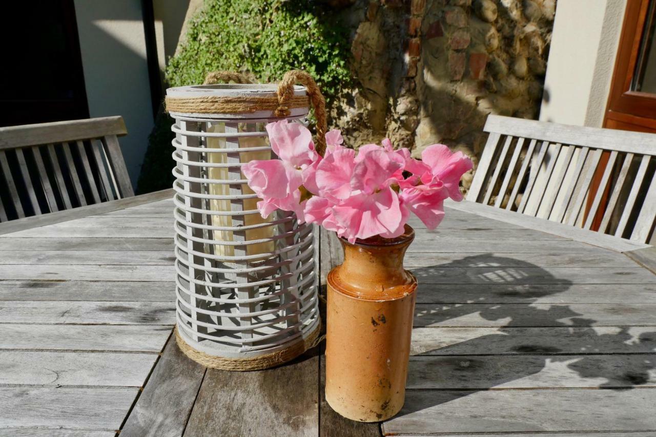 Hidden Gem Holiday home Brighton